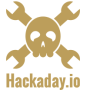 hackaday_io.png