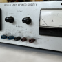 oltronix_c56-5r_regulated_power_supply-01.png