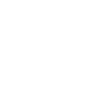 book-open-outline.png