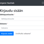 desktop_login_mylusa.png