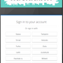 desktop_login_with_sso_keycloak.png
