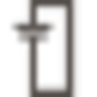 favicon.ico