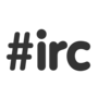 irc_logo.png