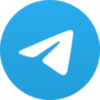 telegram_logo.png