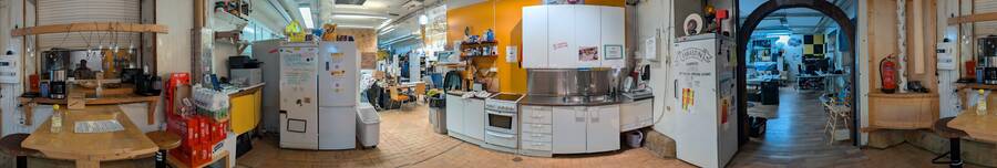 kitchen.panorama.jpg