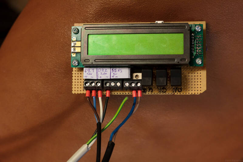 auto_drain1.jpg auto_drain1.jpg