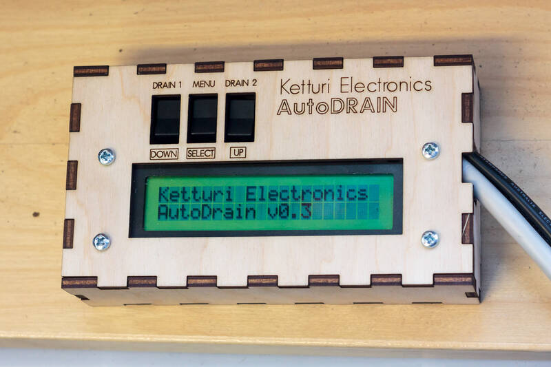 auto_drain2.jpg auto_drain2.jpg