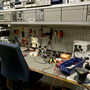 electronics_workroom_mar_2023.png