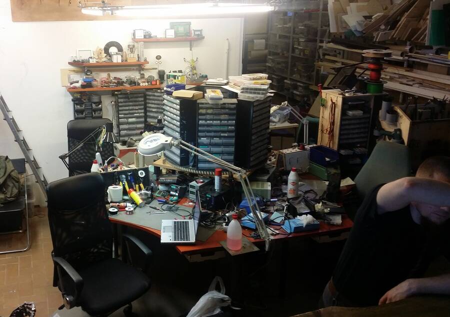 ASCII   
   JKJK'ª<M \ý      ÜÚ    "       |  Ñ   <q    &H p    óF ¿ -ÿÿF*  ýÅÿÿ¶c MÖÿÿàýÿÿÿÿí qU qf qf qU qU qU qU qU qU qU aU qU qU af aU af qU qU qU qU qU qU qU qU qU aU aU aU aU af af af qU qU qU qU qU qU qU qU aU aU aU af af af af af aU aU aU aU aU aU aU aU aU aU aU af af af af R	 aU aU aU aU aU aU aU aU aU aU af af af qf af af aU aU aU aU aU qU aU aU aU aU aU af af af af af aU aU aU aU aU af af aU af af af af qf af af af aU aU aU aU aU af af Q3 Q3 Q3 af af qf Q3 af R	 af aU aU aU aU af aU aU Q3 Q3 af af Q3 Q3 Q3 af af af af af af Q3 aU Q3 Q3 Q3 af af af af qf qf af af af af R	 af aU Q3 af af Q3 af af R	 qf af b	 qf af qf af 	 af aU af qf af Q3 qf 	 	 	 qf 	 qf qU af 	 Q3 	 qf af 	 	 	 	 	 	 r	 	 qU qU af Q3 Q3 R	 Q3 R	 	 	 	 	 af af r	 	 qf qU aU Q3 R	 Q3 af Q3 	 R	 af af af b	 r	 	 qf aU aU af 	 R	 af af af af af af af af                         Á   ±             VY   ¶f Ø   W!                                                 /q ÷ÿ  H /q ÷ÿ  H /q ÷ÿ  H /q ÷ÿ  H /q ÷ÿ  H                             FAFA } 6 o     FAFA  ( ×  ( 0¢ .P ð 5n ß M © Jª  Ô 8  s   V K{ +? Mw Ý@ Ls 5 Vo µÖ Vk ®Z Lo     ×                                                                                                                                                        FAFA                                                            ®®®®F    |  Ù  Ñ     º   K	  R	                                                                           u  Ôv  ÿÿÿÿ               Ó                                                            "         S          z                  }   !               Ñ    #                                                                                                                  PCL1643175...