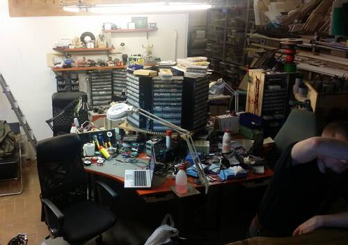 ASCII   
   JKJK'�<M \�      ��    "�       |  �   <q    &H p    �F �� -��F*  ����c M��������� qU qf qf qU qU qU qU qU qU qU aU qU qU af aU af qU qU qU qU qU qU qU qU qU aU aU aU aU af af af qU qU qU qU qU qU qU qU aU aU aU af af af af af aU aU aU aU aU aU aU aU aU aU aU af af af af R�	 aU aU aU aU aU aU aU aU aU aU af af af qf af af aU aU aU aU aU qU aU aU aU aU aU af af af af af aU aU aU aU aU af af aU af af af af qf af af af aU aU aU aU aU af af Q3 Q3 Q3 af af qf Q3 af R�	 af aU aU aU aU af aU aU Q3 Q3 af af Q3 Q3 Q3 af af af af af af Q3 aU Q3 Q3 Q3 af af af af qf qf af af af af R�	 af aU Q3 af af Q3 af af R�	 qf af b�	 qf af qf af ��	 af aU af qf af Q3 qf ��	 ��	 ��	 qf ��	 qf qU af ��	 Q3 ��	 qf af ��	 ��	 ��	 ��	 ��	 ��	 r�	 ��	 qU qU af Q3 Q3 R�	 Q3 R�	 ��	 ��	 ��	 ��	 af af r�	 ��	 qf qU aU Q3 R�	 Q3 af Q3 ��	 R�	 af af af b�	 r�	 ��	 qf aU aU af ��	 R�	 af af af af af af af af                         �   �             VY   �f ؉   W!                                                 /q ��  H /q ��  H /q ��  H /q ��  H /q ��  H                             FAFA } 6 o     FAFA  ( �  ( 0� .P � 5n ߝ M� � J� �� 8�  s   V� K{ +? Mw �@ Ls �5 Vo �� Vk �Z Lo     �                                                                                                                                                        FAFA                                                            ����F    |  �  �     �   K	  R	                                                                           u  �v  ����               �                                                            "      �   S          z                  }   !               �    #                                                                                                                  PCL1643175...