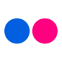 flickr.png