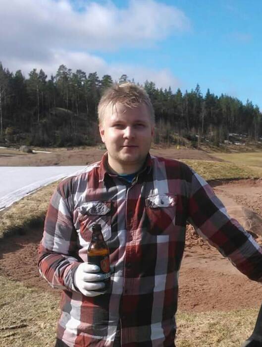 golf.jpg