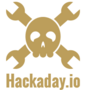 hackaday_io.png