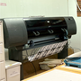 hpdesignjet_banner.png