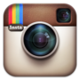 instagramlogo.png