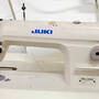 juki_ddl8500-luminix.jpg