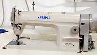 Juki DDL8500 Juki DDL8500