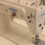 juki_sewing_machine-hacklab.png