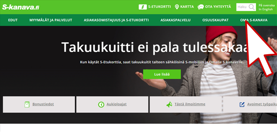 kannustajaksi1.png
