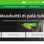 kannustajaksi1.png