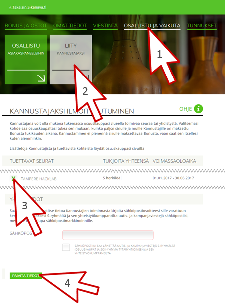 kannustajaksi2.png