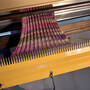 knitting_sample-luminix.jpg