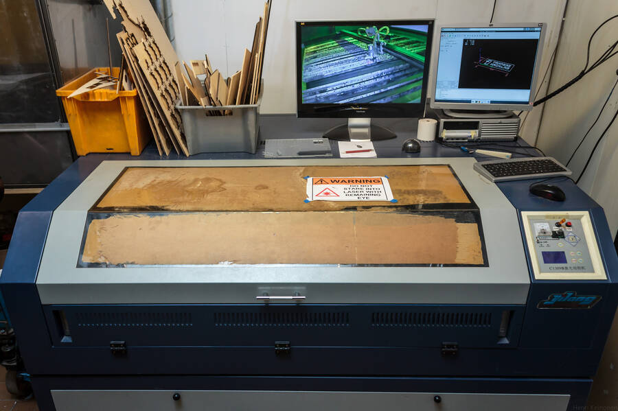 laserleikkuri.jpeg