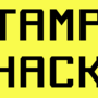 logo.png