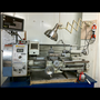 metal_lathe_banner-hollypoer.png