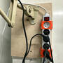 metal_lathe_power_strip-hollypoer.jpg