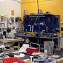 metal_workshop_mar_2023.png