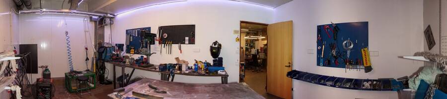 ASCII   -
Projection: Architectural (13)
FOV: 262 x 72
...