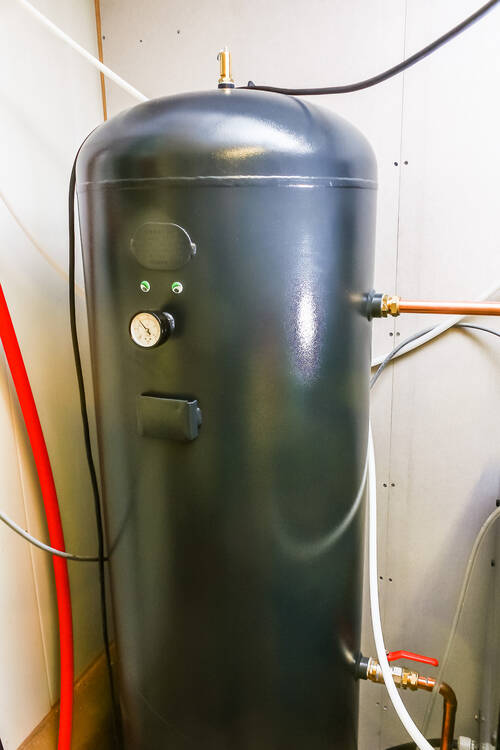 paineilmasailio.jpeg paineilmasailio.jpeg