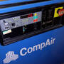 plasma_compair_panel-luminix.jpg