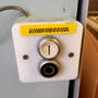 plasma_compressor_switch-luminix.jpg