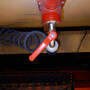 plasma_shutoff_handle-luminix.jpg