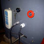 plasma_stop-luminix.jpg