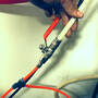 plasma_valve-luminix.jpg