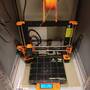 prusa_i3_mk2.jpg