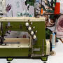 rimoldi_263-luminix.jpg