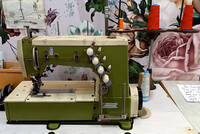 Rimoldi 263 Rimoldi 263