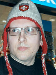 rostbach.jpg
