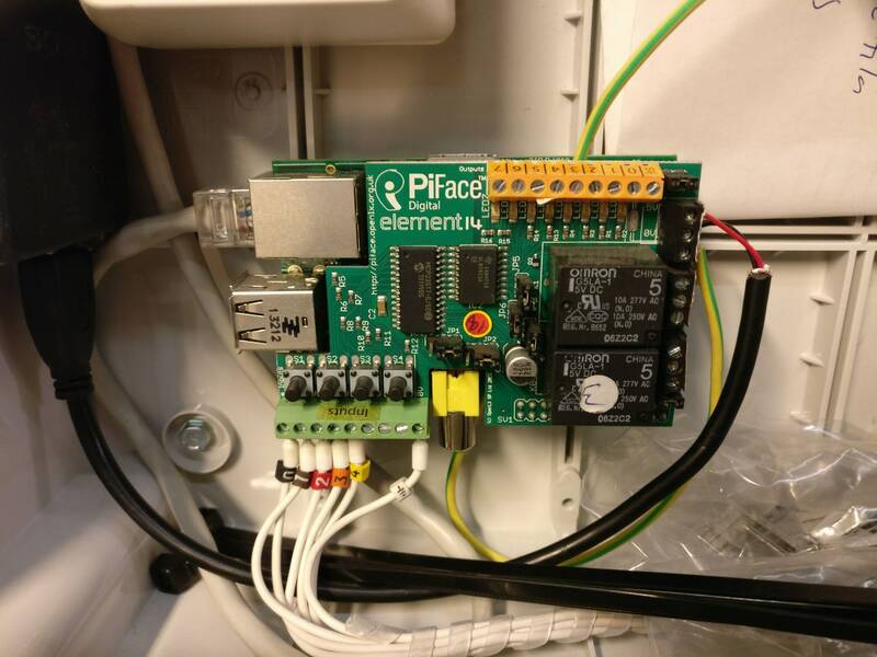 rpi_install.jpg rpi_install.jpg