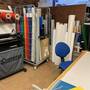 summa_vinyl_cutter.jpeg