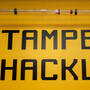 tamperehacklab.jpg