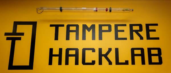 tamperehacklab.jpg