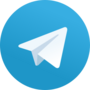 telegram.png