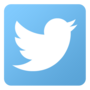 twitter.png
