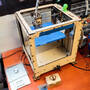 ultimakerv1.jpeg