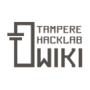 wikilogo.png